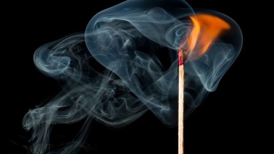 sabato 28 gennaio ’17