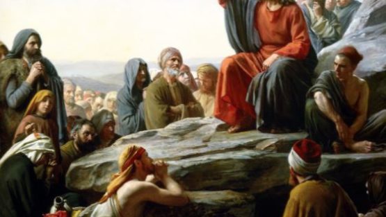 domenica 29 gennaio ’17