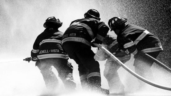 martedì 31 gennaio ’17