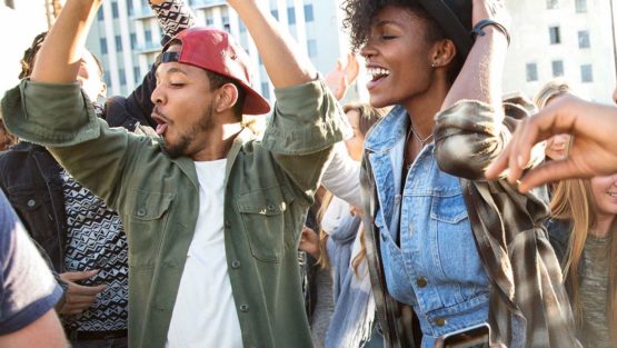 venerdì 27 gennaio ’17