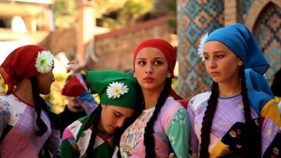 sabato 7 gennaio ’17