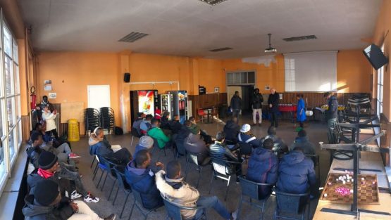 giovedì 26 gennaio ’17