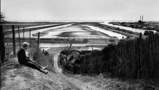 martedì 14 febbraio ’17