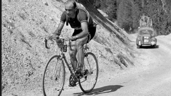 venerdì 3 febbraio ’17