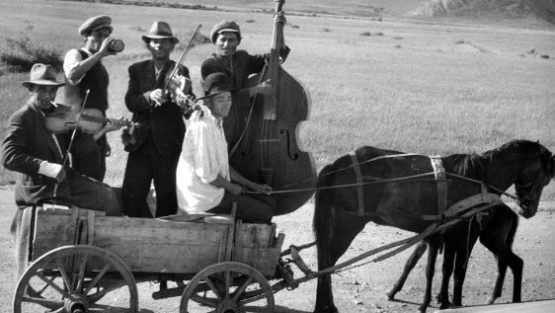 giovedì 16 febbraio ’17