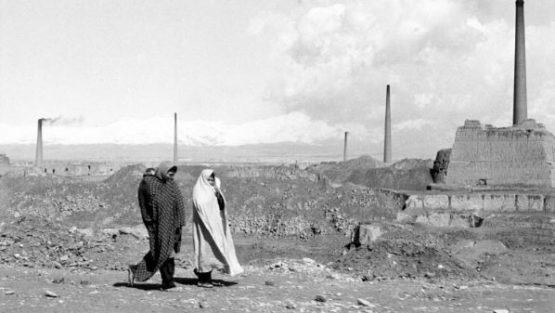 venerdì 17 febbraio ’17