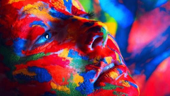 sabato 18 febbraio ’17