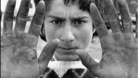 lunedì 20 febbraio ’17