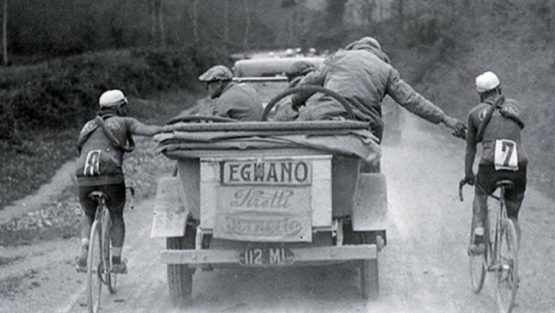 sabato 4 febbraio ’17