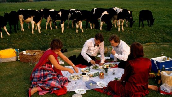 martedì 28 febbraio ’17