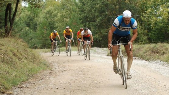 lunedì 6 febbraio ’17