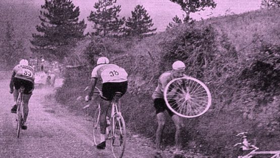 giovedì 2 febbraio ’17