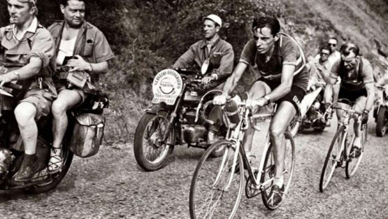 martedì 7 febbraio ’17