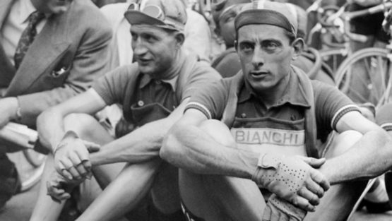 mercoledì 8 febbraio ’17