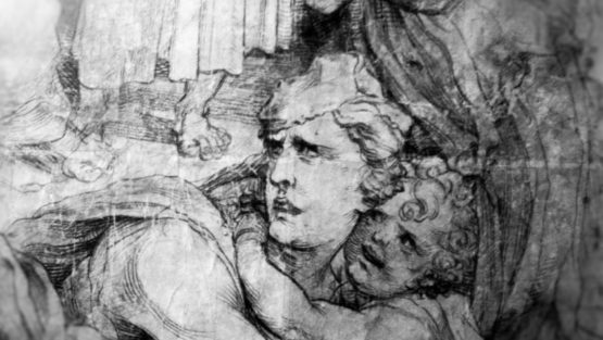 sabato 18 marzo ’17