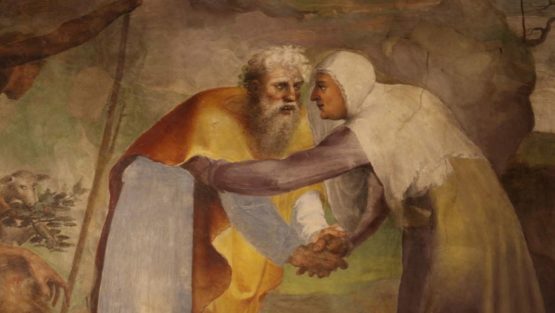 venerdì 17 marzo ’17