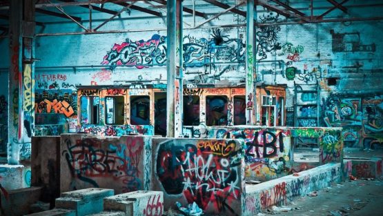 venerdì 3 marzo ’17