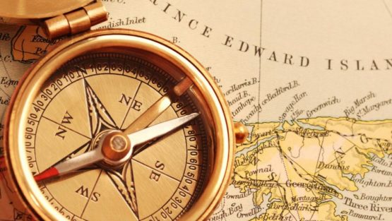 giovedì 9 marzo ’17