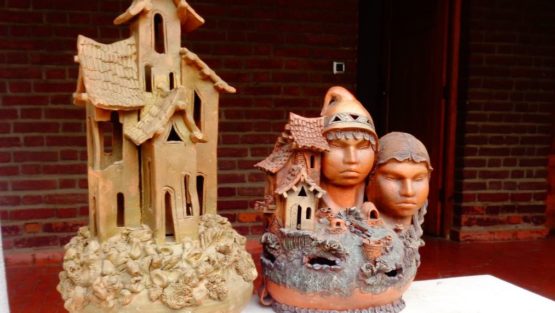 venerdì 10 marzo ’17