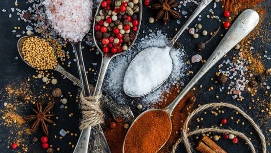 lunedì 13 marzo ’17