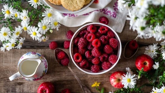 sabato 4 marzo ’17