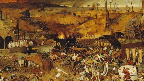 giovedì 23 marzo ’17