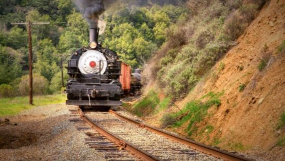 giovedì 30 marzo ’17