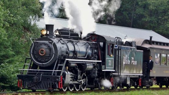 sabato 1 aprile’17