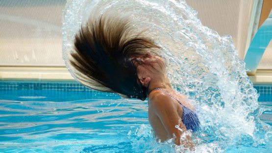 giovedì 2 marzo ’17