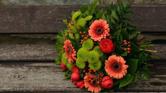 martedì 7 marzo ’17