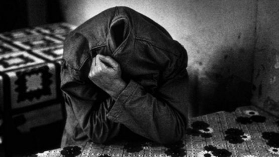 martedì 4 aprile ’17