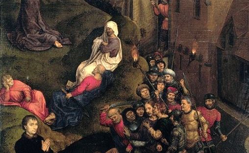 mercoledì 12 aprile ’17