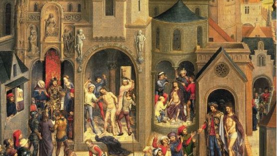 giovedì 13 aprile ’17