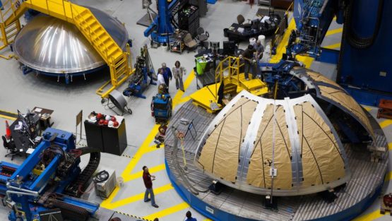 mercoledì 5 aprile ’17