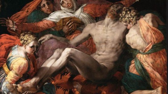 sabato 15 aprile ’17