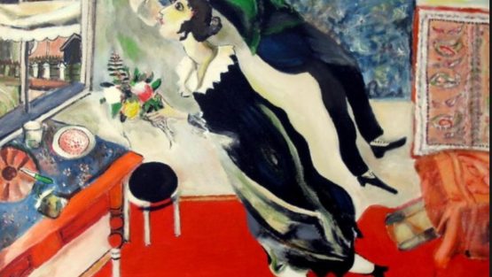 giovedì 20 aprile ’17