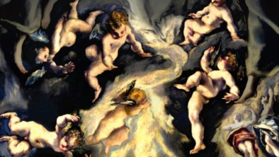 giovedì 27 aprile ’17