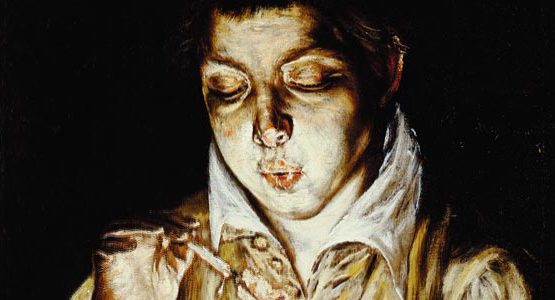 venerdì 28 aprile ’17