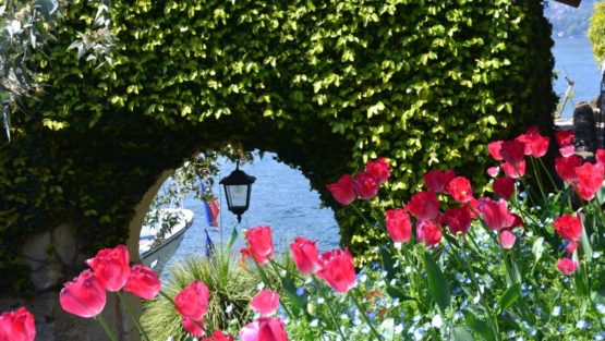 martedì 2 maggio ’17