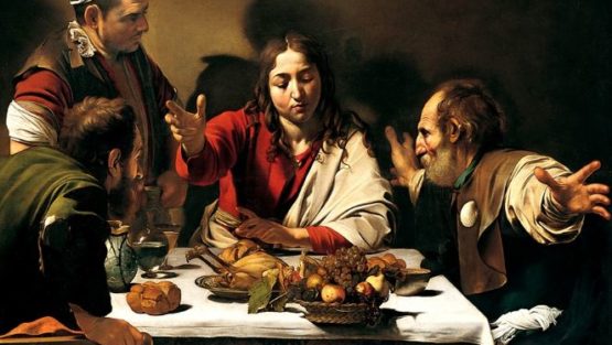 domenica 30 aprile ’17