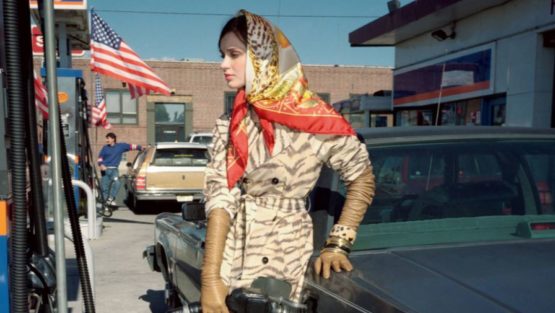 venerdì 7 aprile ’17