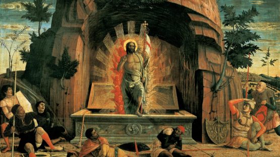 domenica 16 aprile ’17