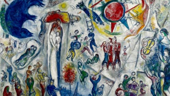 martedì 18 aprile ’17