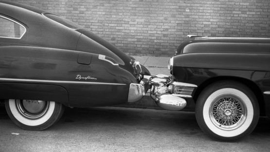 domenica 2 aprile ’17