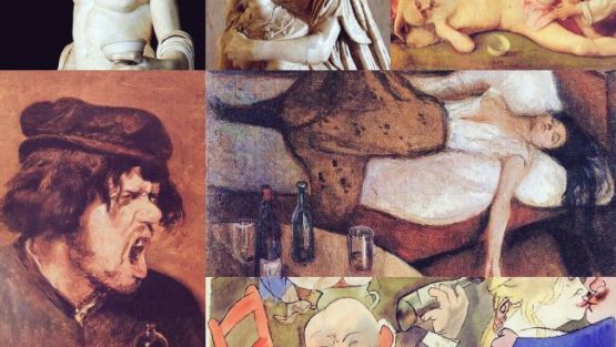 martedì 9 maggio ’17