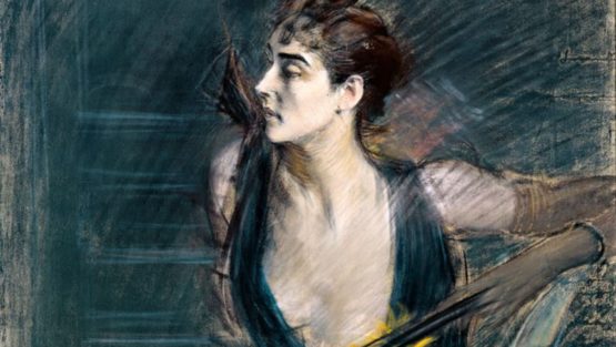 sabato 13 maggio ’17