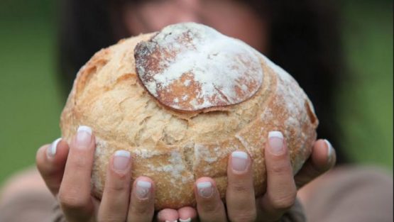 domenica 14 maggio ’17