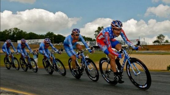 giovedì 18 maggio ’17