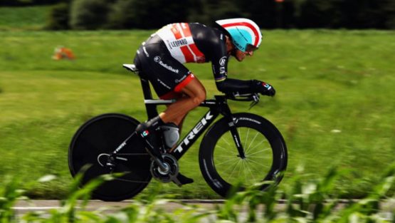 sabato 20 maggio ’17