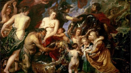 lunedì 22 maggio ’17